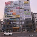 수원-0597 이미지