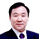 봉양6길 이미지