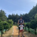 추동캠프 이미지