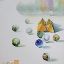 그날이후 91-V 이미지