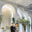 W9. 아이폰스냅 - 대전 메리비아포레 아이폰스냅 로젤리스냅 본식 후기(진짜 추천! 완전 추천🤍)