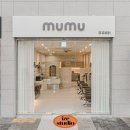 뮤뮤(mumu)헤어