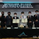 앨리스치과의원 이미지