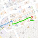 소명온누리약국 이미지