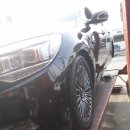 신풍타이어 이미지