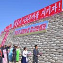 정보당 이미지