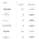더힘이앤씨