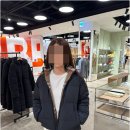 보석세탁소