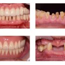 명성치과 이미지