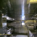 포항함화장실 이미지