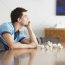 포바즈한의원 이미지