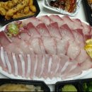 파리바게뜨칠곡동아점
