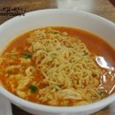 한아름김밥나라 이미지