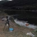 청도천2 이미지