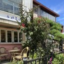 4.19베이커리 이미지