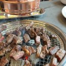 명인면가 이미지