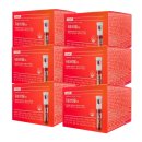 블루키워즈 이미지