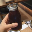 화명대로 94번길 | 화명동밥집 365꼬막정찬, 푸짐한 꼬막 한상차림 후기