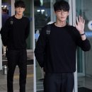 패션사랑
