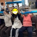 A+신동시니어복지센터 이미지