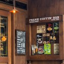 둔산로31번길 이미지