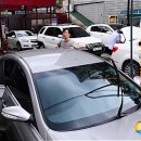 허브셀프세차장 이미지