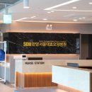 광명효요양병원 이미지