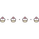 곡두카페