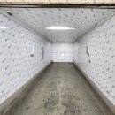 거성빌딩 이미지