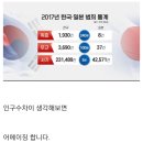 한일PC방 이미지