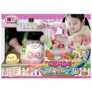 삐약이농장 이미지