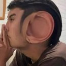 땡굴땡굴 | #67. 홍대 방탈출 토끼굴 ‘두껍아 두껍아 헌집줄게 새집다오’ 탈출 후기