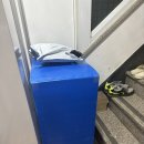 퍼피스 | 스튜디오촬영 센퍼피스 대여 후기 : 아뜰리에연녹 추천