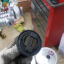 JS MOTORS(제이에스 모터스) 이미지