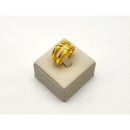 더블리치 이미지