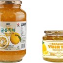 서광기업 이미지