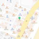 투다리시멘스점 네이버블로그