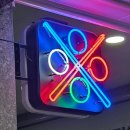 엠플 당구장 이미지