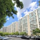 대치2-109 이미지