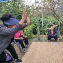 서경노인복지관 이미지