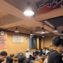 백암토종순대국 - 평택시 청북산단로 48-8 | 백암토종순대국