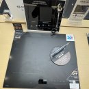 보성(스팀탑)세탁 | 삼성 신혼가전 견적 리스트 대전 신세계 삼성스토어 꿀팁 후기