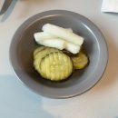 예스카센터 | 일산브런치 : 콤마나인 일산본점