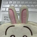 크하핫 필통 산 거 왔다 이미지