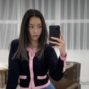 신수연헤어 | 용산미용실 무드에 디자이너 신수연 발레아쥬 옴브레