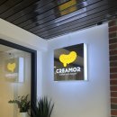 크리모르 이미지