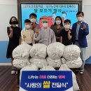 서구노인복지관(8) 이미지