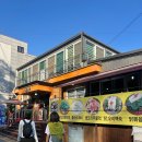 원터6길 3 | [청계산입구] 애마오리 서초청계산점 / 청계산 등산 후 매콤달콤한 닭볶음탕 막걸리 식사 / 내돈내산