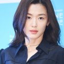 하단동173 | 전지현 강동원 최애 조합이 드디어 북극성 첫 촬영 시작?