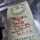이수준 농장 네이버블로그